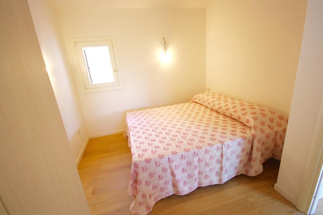 Villa Residenze Dei Fiori à Porto Rotondo Chambre photo